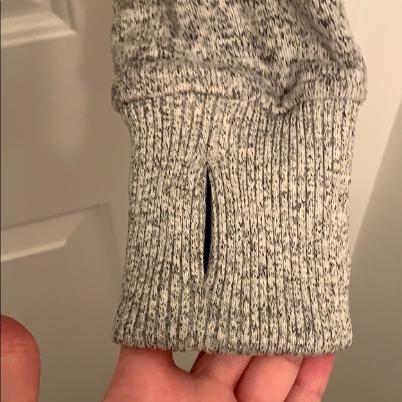 Jacket - Picture 4 of 8